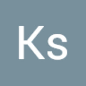 Meet your Posher, Ks
